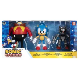 zestaw-jubileuszowy-3-figurki-sonic-the-hedgehog-30-lecie-10-cm
