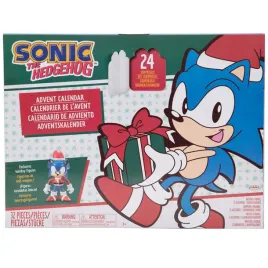 kalendarz-adwentowy-sonic-the-hedgehog-idealny-prezent-dla-fanow