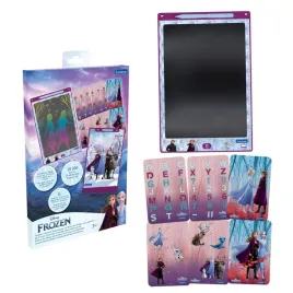 interaktywny-tablet-rysunkowy-disney-kraina-lodu-dla-dzieci