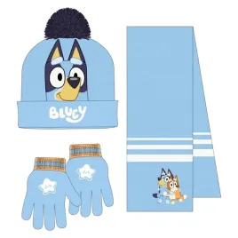 zimowy-zestaw-bluey-snood-czapka-i-rekawiczki-dla-dzieci