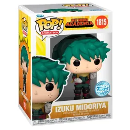 ekskluzywna-figurku-pop-my-hero-academia-izuku-midoriya-limitowana-edycja