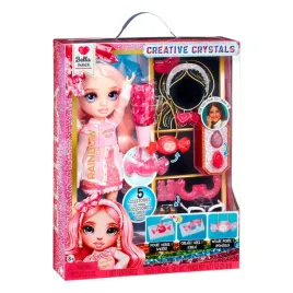 bella-w-stylu-krysztalowym-lalka-rainbow-high-z-modnymi-akcesoriami