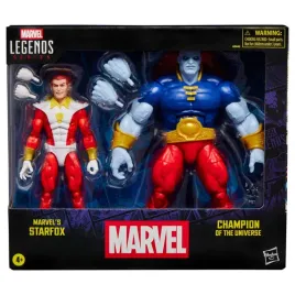 zestaw-figurek-marvel-legends-starfox-i-champion-uniwersum-15-cm