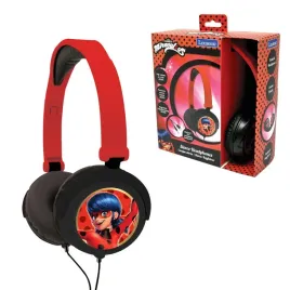 sluchawki-gamerskie-miraculous-ladybug-z-wysoka-jakoscia-dzwieku