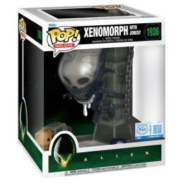 figurka-pop-deluxe-xenomorf-w-unoszeniu-alien-sci-fi-collector-s-edition
