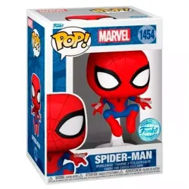 ekskluzywna-figurki-pop-marvel-spider-man-limitowana-edycja-kolekcjonersk