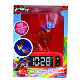 3d-luminujacy-budzik-alarmowy-z-postaciami-miraculous-ladybug