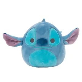 pluszowy-stitch-squishmallows-disney-40-cm-idealny-prezent-dla-milosnikow