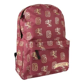 plecak-gryffindor-44-cm-idealny-dla-fanow-harry-ego-pottera