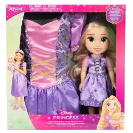lalka-disney-rapunzel-z-kostiumem-38-cm-magiczna-zabawa-i-stylizacja