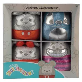 zestaw-4-maskotek-squishmallows-disney-12-cm-uroczych-przytulanek