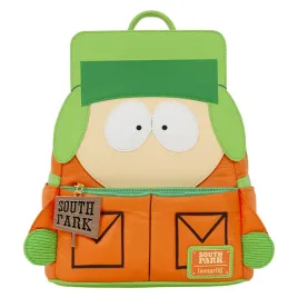 plecak-loungefly-south-park-kyle-26-cm-idealny-dla-fanow-animacji