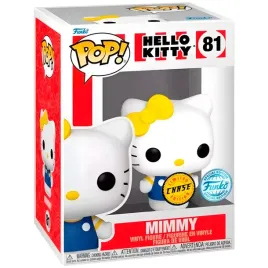 figurka-pop-hello-kitty-mimmy-limitowana-edycja-chase-exclusive