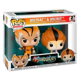 figurki-pop-thundercats-wilykat-and-wilykit-zestaw-2-szt
