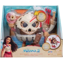 figurka-kotu-z-disney-vaiana-moana-2-idealny-dodatek-do-kolekcji