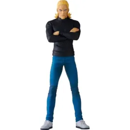 figurka-one-punch-man-king-pop-up-parade-18-cm-kolekcjonerska-edycja