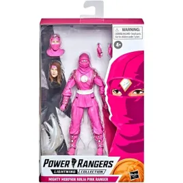 figurka-power-rangers-lightning-collection-ninja-rozowej-rangerki-15-cm