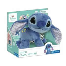 pluszowy-stroik-disney-baby-dla-niemowlat-zabawka-do-nauki-i-odkrywania