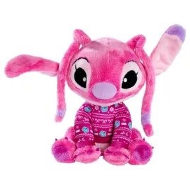 pluszowy-aniolek-stitch-z-disneya-na-wigilie-25-cm-swiateczny-zestaw