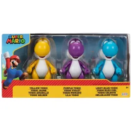 zestaw-3-figurka-yoshi-10cm-super-mario-bros-idealny-dla-kolekcjonerow