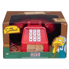 telefon-zartow-moe-szyslaka-interaktywna-zabawka-z-simpsonow