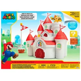 zestaw-do-zabawy-nintendo-super-mario-zamek-krolestwa-grzybow