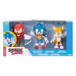zestaw-figurek-sonic-the-hedgehog-classic-3-postacie-10-cm