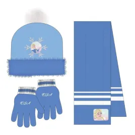 zimowy-zestaw-disney-kraina-lodu-czapka-chusta-rekawiczki-dla-dzieci