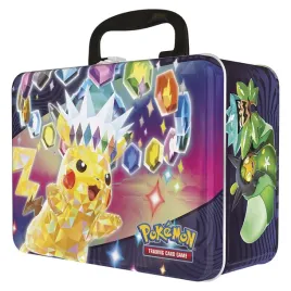 kolekcjonerska-skrzynka-kart-gry-pokemon-edycja-limitowana