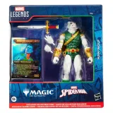 figurka-spider-mana-man-wolf-15-cm-marvel-magic-the-gathering