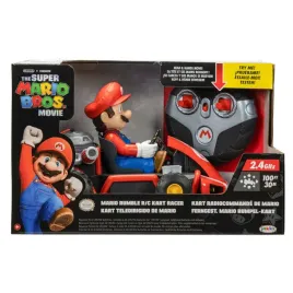 zdalnie-sterowany-pojazd-super-mario-bros-kolekcjonerska-figurki