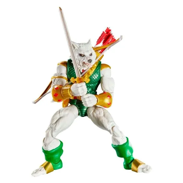 figurka-spider-mana-man-wolf-15-cm-marvel-magic-the-gathering-plec-unisex