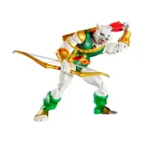 figurka-spider-mana-man-wolf-15-cm-marvel-magic-the-gathering-marka-hasbro