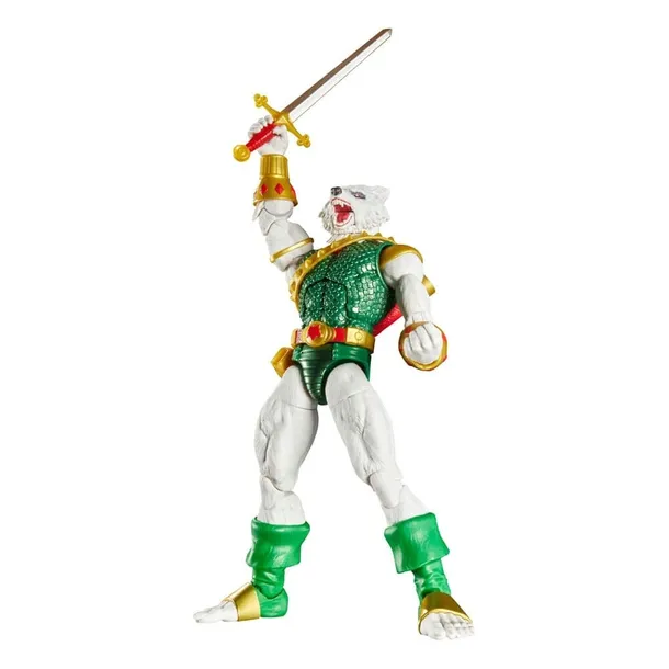 figurka-spider-mana-man-wolf-15-cm-marvel-magic-the-gathering-material-plastik