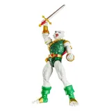 figurka-spider-mana-man-wolf-15-cm-marvel-magic-the-gathering-material-plastik