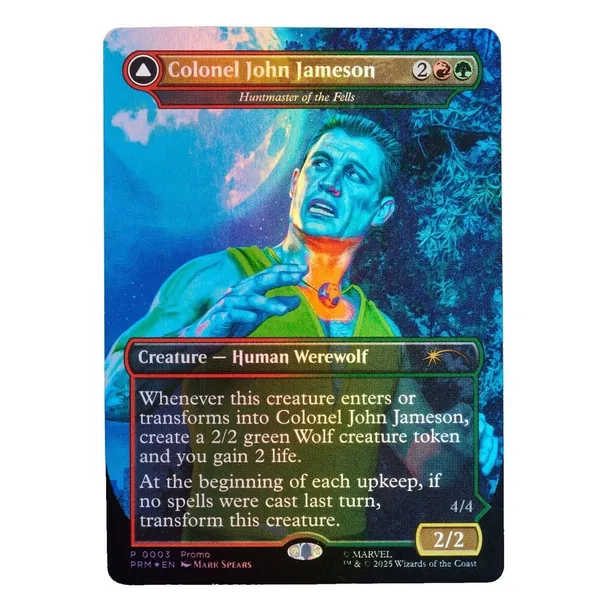 figurka-spider-mana-man-wolf-15-cm-marvel-magic-the-gathering-typ-figurka