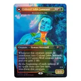figurka-spider-mana-man-wolf-15-cm-marvel-magic-the-gathering-typ-figurka