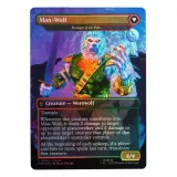 figurka-spider-mana-man-wolf-15-cm-marvel-magic-the-gathering-wiek-dziecka-3-lata