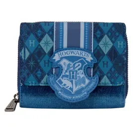 portfel-loungefly-fawkes-z-serii-harry-potter-dla-prawdziwych-czarodziejo