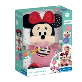 lalka-baby-minnie-moja-pierwsza-przyjaciolka-do-zabawy-dla-maluszkow