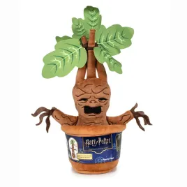 dzwiekowa-pluszowa-mandragora-harry-potter-25-cm-magia-w-twoim-domu