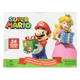 adwentowy-kalendarz-super-mario-bros-z-niespodziankami-na-kazdy-dzien