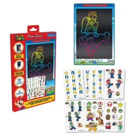 tablet-elektroniczny-super-mario-kreatywna-nauka-i-zabawa-dla-dzieci