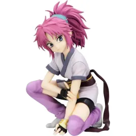 figurka-machi-jako-noodle-stopper-z-serii-hunter-x-hunter-10-cm