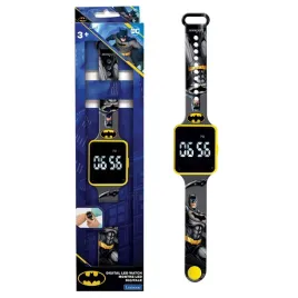 zegarek-led-dc-comics-batman-idealny-prezent-dla-fanow-superbohaterow