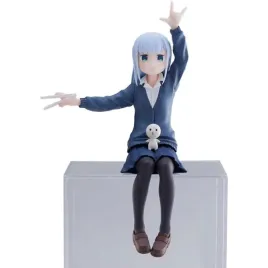 figurka-reina-aharen-z-serii-aharen-san-wa-hakarenai-14-cm-anime-collecti