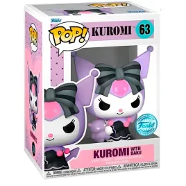 figurka-pop-sanrio-kuromi-limitowana-edycja-ekskluzywna