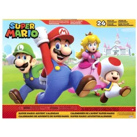 kalendarz-adwentowy-super-mario-bros-z-figurkami-i-akcesoriami