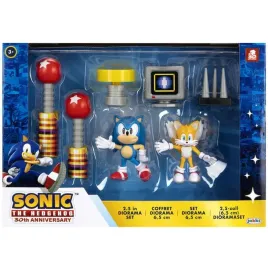 zestaw-dioramowy-sonic-the-hedgehog-kolekcjonerskie-figurki-w-akcji