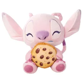 pluszowa-zabawka-cookie-stitch-aniolek-25-cm-oficjalny-produkt-disney